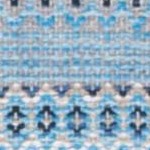 grey/blue