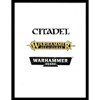 Maneaters Ogor Mawtribes Warhammer Age Of Sigmar Fantasy - 3 of 4