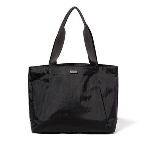 baggallini Women's Multi Compartment Tote Bag - 1 of 4