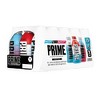 Prime Hydration Variety Pack Mixed Flavors Sports Drink - 15pk/12 fl oz Bottles - 3 of 3