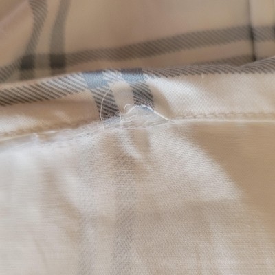 Guest review image 3 of 5, zoom in