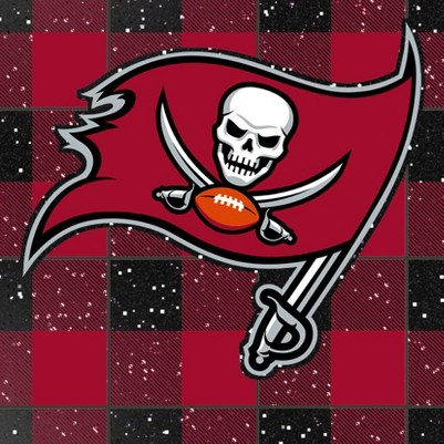 tampa bay buccaneers