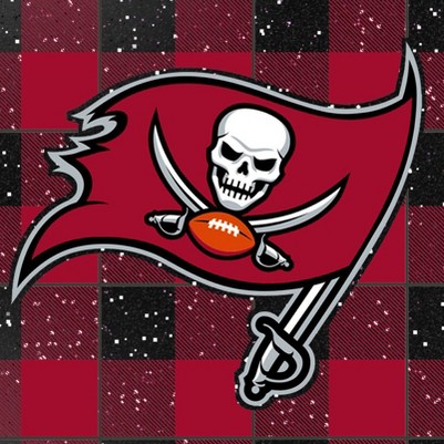 tampa bay buccaneers
