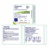 Chelidonium Majus 12C by Boiron Homeopathic Single Medicine For Digestive  -  80 Pellet - 2 of 4