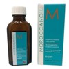 Moroccanoil Light Oil Treatment, 1.7 oz - 2 of 4