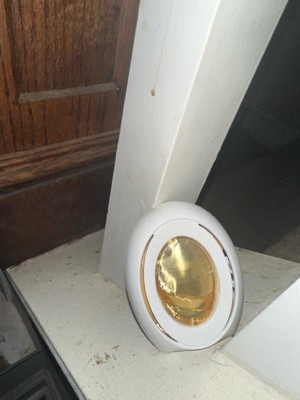 Guest review image 1 of 1, zoom in