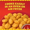 Ore-Ida Gluten Free Frozen Crispy Crowns Seasoned Shredded Potatoes - 30oz - 4 of 4