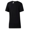 Reebok Womens Rewriting History Graphic T-Shirt - 2 of 2