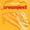 Velveeta Original Prepared Cheese Product - 2lb - 4 of 4