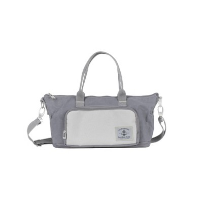 target stroller organizer