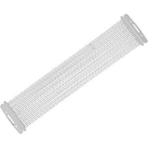 PDP by DW 20-Strand Snare Wires 10 in. - 1 of 1