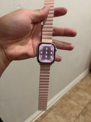 Guest review image 2 of 2, zoom in