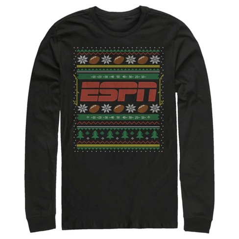 Shirts & Sweaters Football Fan Shop