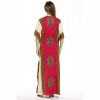 Riviera Sun Caftan / Caftans for Women - 3 of 3