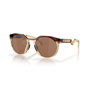 Oakley OO9242 52mm Male Round Sunglasses - 1 of 4