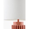 Livabliss Bute Rustic Table Lamps - 3 of 4