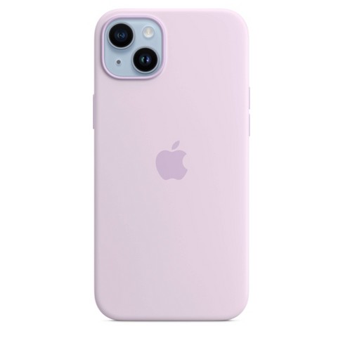Apple Iphone 14 Pro Max : Target