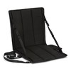 ARDEN Heated Stadium Seat - 2 of 4