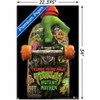 Trends International Teenage Mutant Ninja Turtles: Mutant Mayhem Unframed Wall Poster Prints - 3 of 4