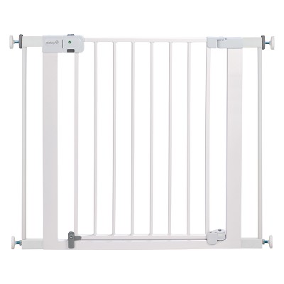 safety 1st pressure gate