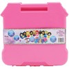 Tara Toy Deluxe Sparkling Necklace Set - Disney Princess, 520pc DIY Jewelry Kit - 2 of 4