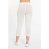 Women's Wo's Sagaponack Jogger - LEIMERE - 3 of 4