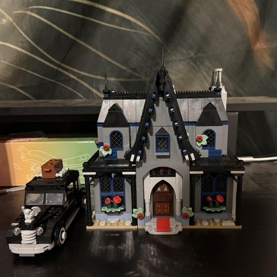 Guest review image 1 of 2, zoom in