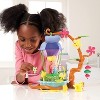 PlayMonster My Fairy Garden Blossom Balloon Playset for Kids, Ages 4+ - 2 of 4