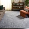 Revive REV110 Power Loomed Indoor Rugs - Safavieh - 2 of 4