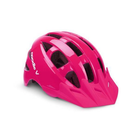 Target kids shop helmet