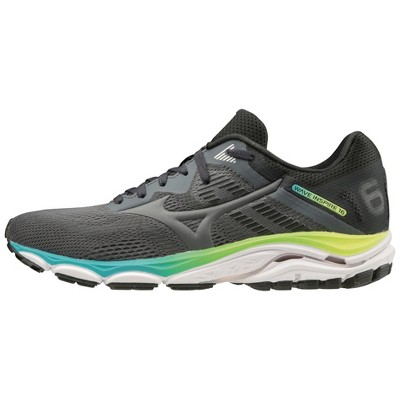 Mizuno wave inspire discount 6.5