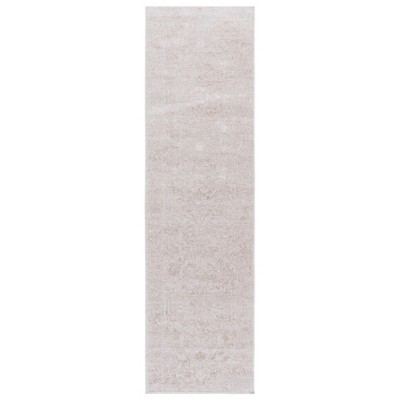 Reflection RFT665 Power Loomed Indoor Rugs - Safavieh