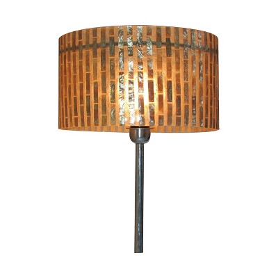12" Round Lamp Shade - A&B Home