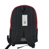 Vizari 'Avila' Soccer Sports Carrybag | Versatile Multiple Sports Bag for Ultimate Convenience for Unisex - 3 of 4