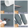Unique Bargains Non-Slip Desk Pad - 2 of 4