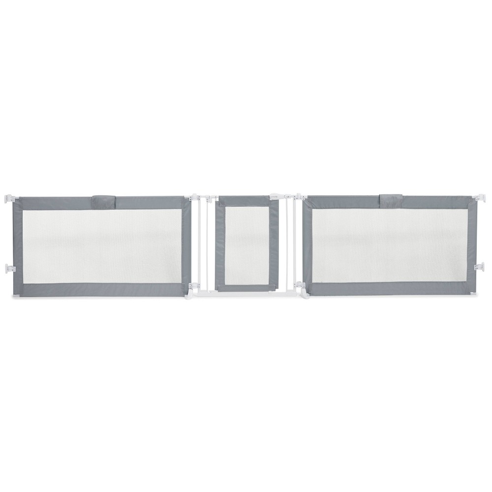 https://target.scene7.com/is/image/Target/GUEST_26ae9527-116e-4190-9aae-8c1a6bf0568b?wid=1000&hei=1000