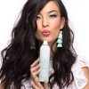 Drybar Triple Sec 3-in-1 Women's Finishing Spray - Coconut Colada - 4.2oz - Ulta Beauty - image 2 of 4