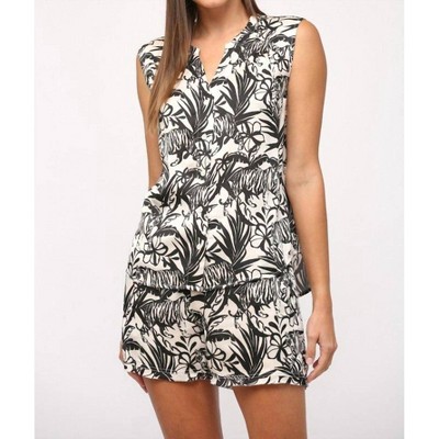 Women's Amy Short - Fate
