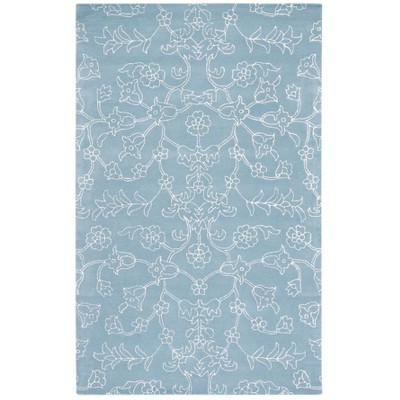 Fifth Avenue FTV135 Hand Tufted Area Rug  - Safavieh