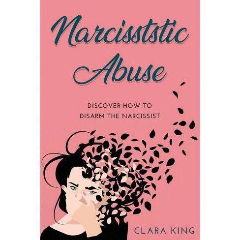Looks what like abuse narcissistic Narcissistic abuse: