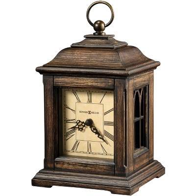 Howard Miller 635190 Howard Miller Talia Mantel Clock 635190