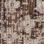 light beige/light brown