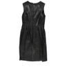 bar III Womens Embroidered Bodycon Pencil Dress - 2 of 2