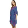 Riviera Sun Caftan / Caftans for Women - 2 of 3