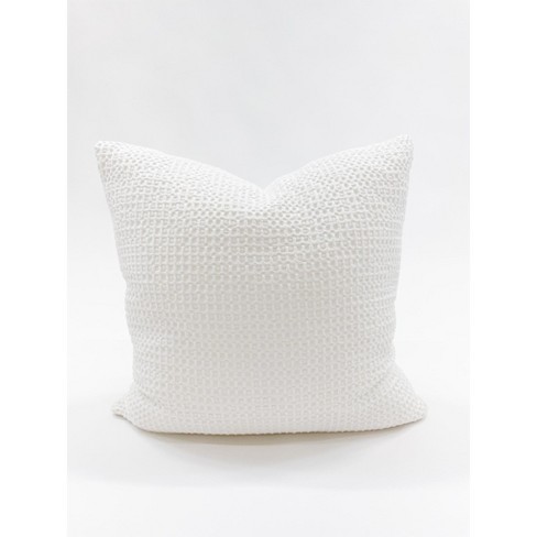 Target 2025 26x26 pillow