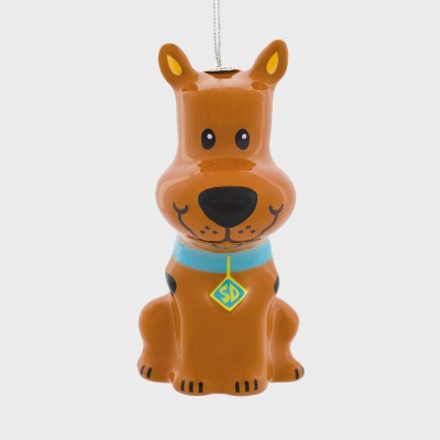 scooby doo toys at target