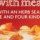 Stouffer&#39;s Frozen Lasagna with Meat &#38; Sauce Classics - 10.5oz