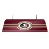 College Team Edge Glow Pool Table Light - 2 of 4
