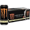 Monster Energy Reserve Orange Dreamsicle, Energy Drink, 16 Ounce (Pack of 15) - 2 of 4