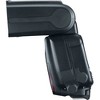 Canon Speedlite 600EX II-RT - 2 of 4